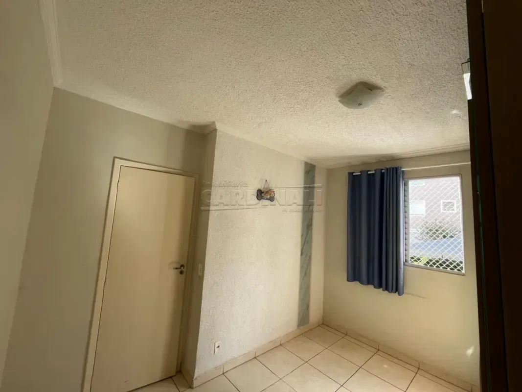 Apartamento para alugar com 47 m², 2 quartos, 1 banheiro, 1 vaga — foto 14