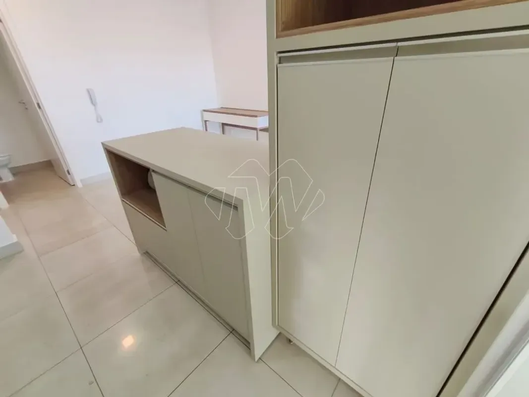 Apartamento para alugar com 70 m², 2 quartos, 2 banheiros, 1 vaga — foto 29