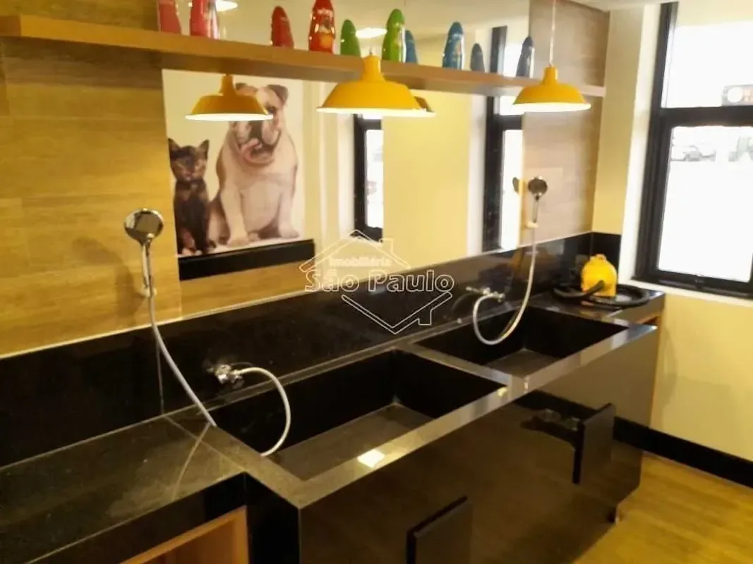 Apartamento para alugar com 62 m², 2 quartos, 2 banheiros, 1 vaga — foto 18