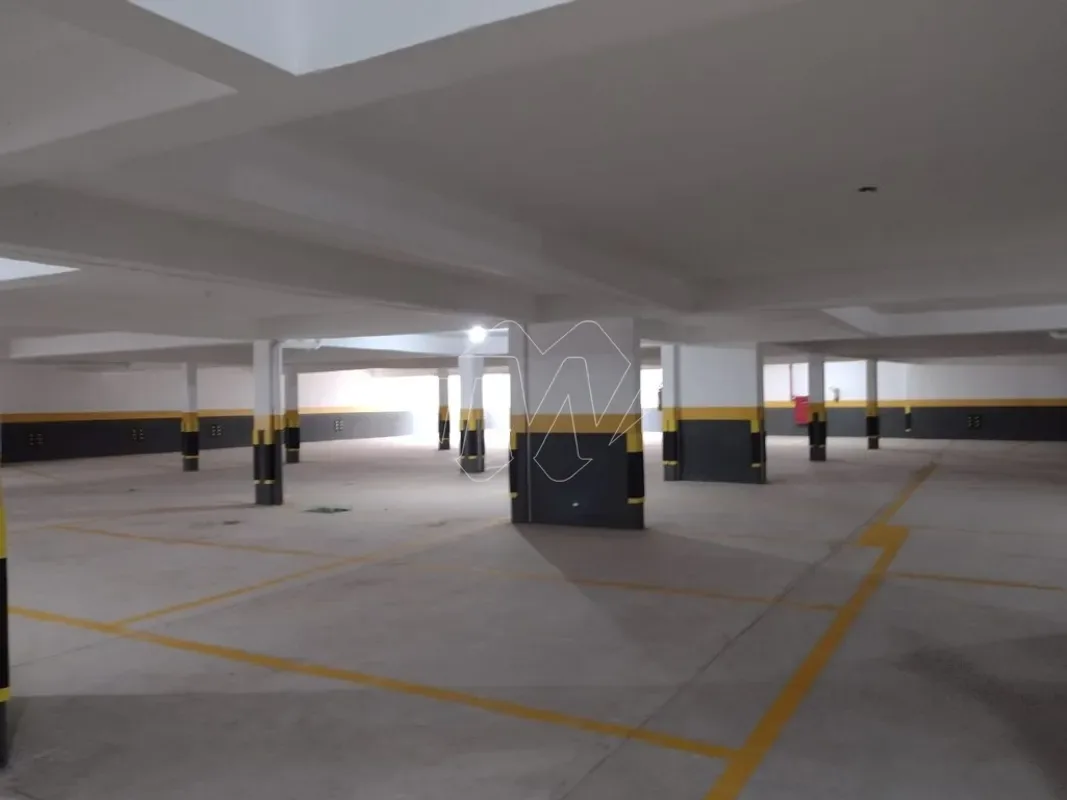 Apartamento para alugar com 50 m², 1 quarto, 1 banheiro, 1 vaga — foto 19