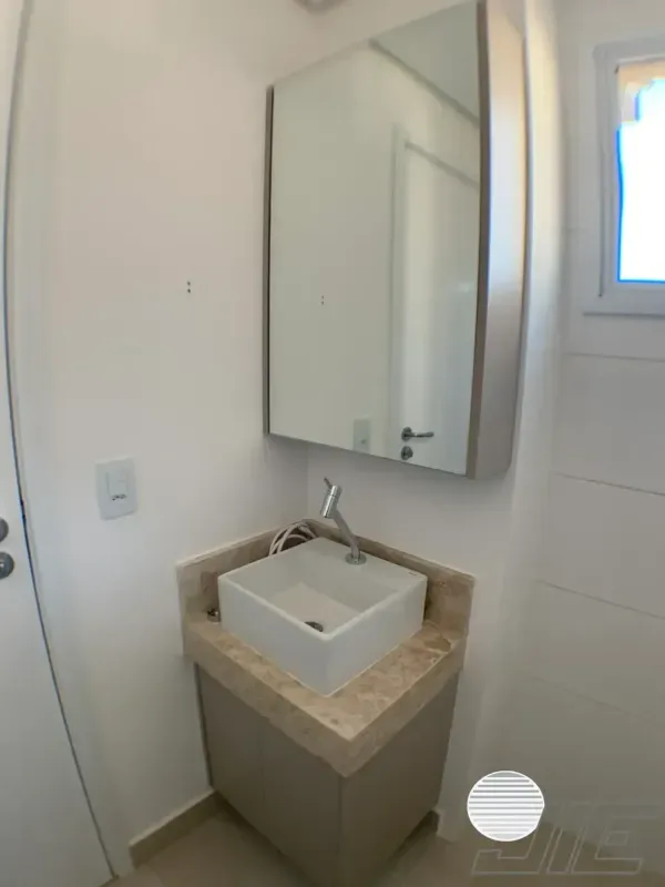 Apartamento para alugar com 74 m², 2 quartos, 3 banheiros, 2 vagas — foto 22