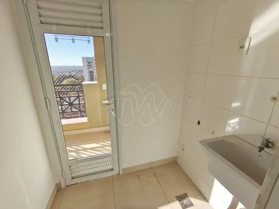 Apartamento para alugar com 70 m², 2 quartos, 2 banheiros, 1 vaga — foto 30