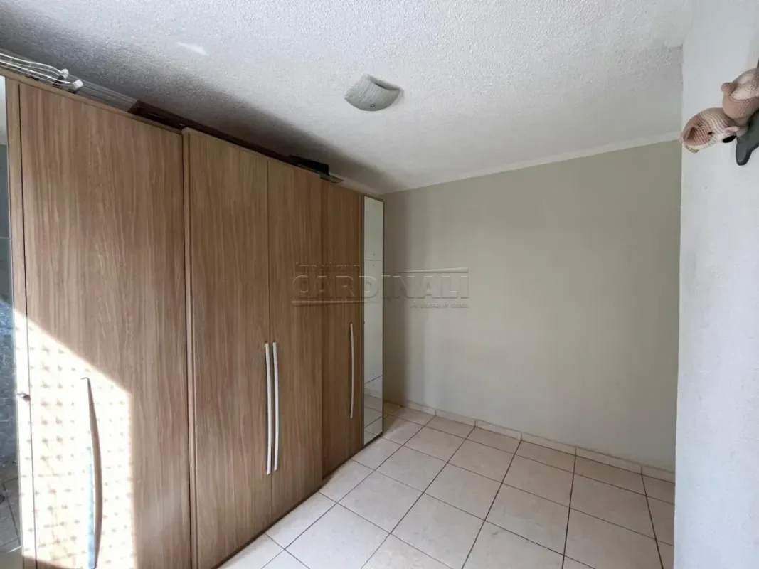 Apartamento para alugar com 47 m², 2 quartos, 1 banheiro, 1 vaga — foto 15
