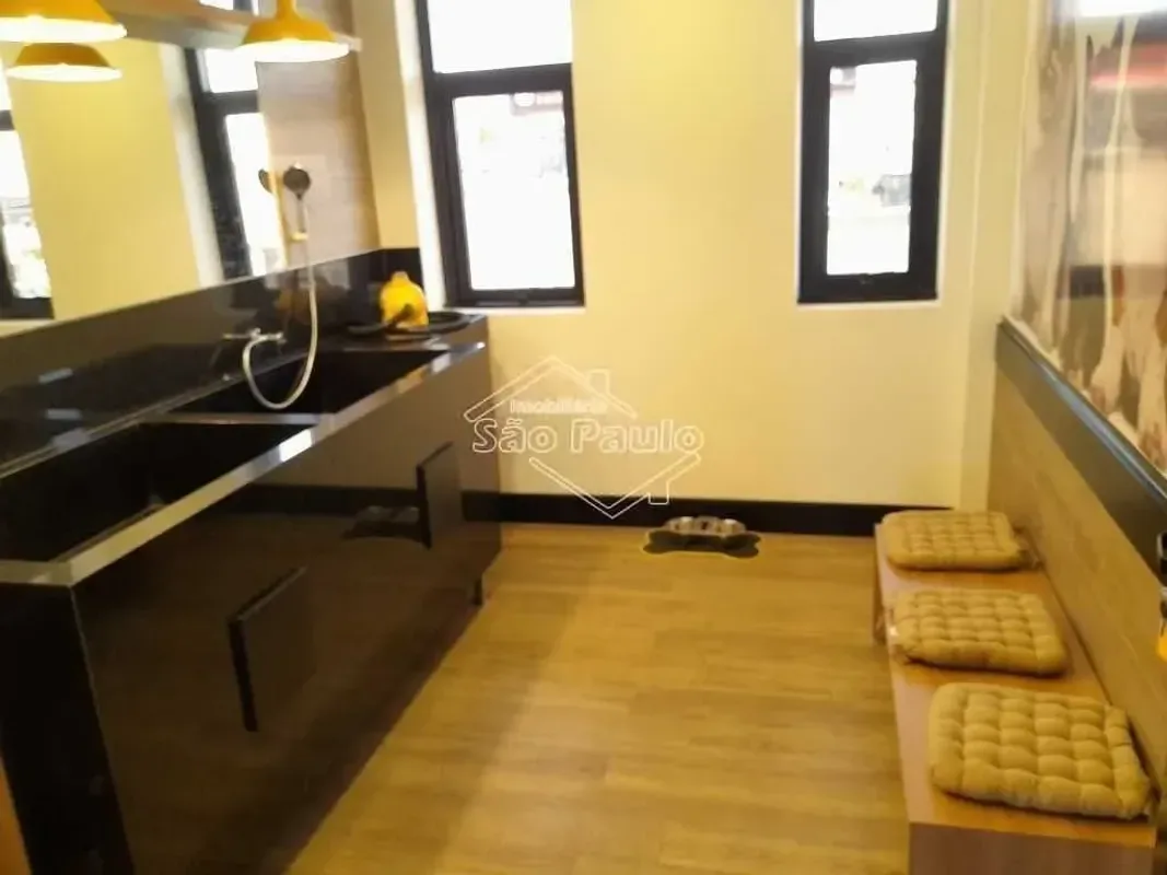 Apartamento para alugar com 62 m², 2 quartos, 2 banheiros, 1 vaga — foto 19