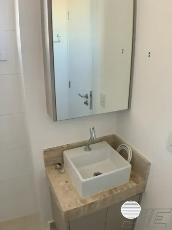 Apartamento para alugar com 74 m², 2 quartos, 3 banheiros, 2 vagas — foto 23