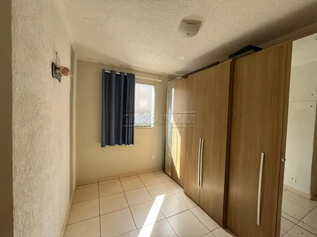 Apartamento para alugar com 47 m², 2 quartos, 1 banheiro, 1 vaga — foto 16