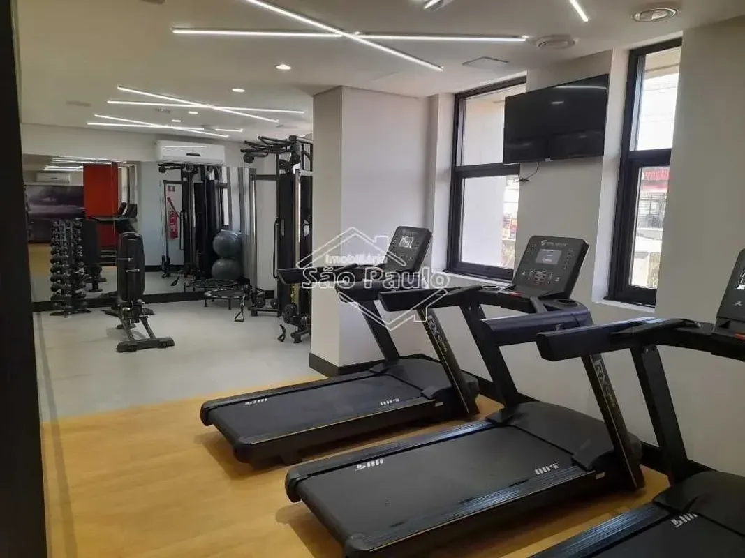Apartamento para alugar com 62 m², 2 quartos, 2 banheiros, 1 vaga — foto 20