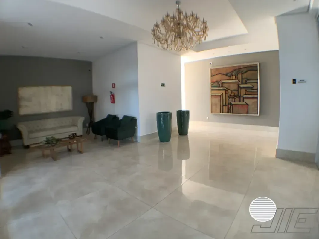 Apartamento para alugar com 74 m², 2 quartos, 3 banheiros, 2 vagas — foto 24