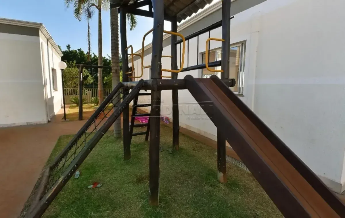 Apartamento para alugar com 47 m², 2 quartos, 1 banheiro, 1 vaga — foto 17