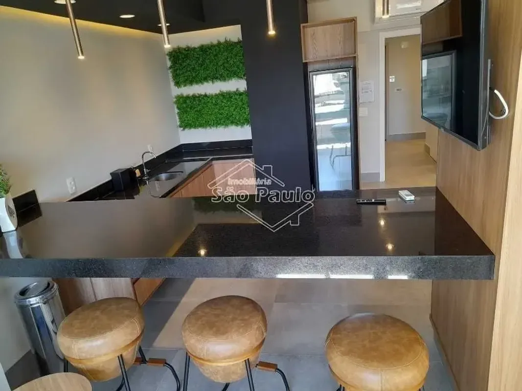 Apartamento para alugar com 62 m², 2 quartos, 2 banheiros, 1 vaga — foto 22
