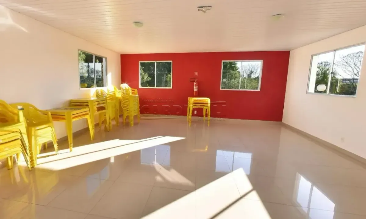 Apartamento para alugar com 47 m², 2 quartos, 1 banheiro, 1 vaga — foto 18