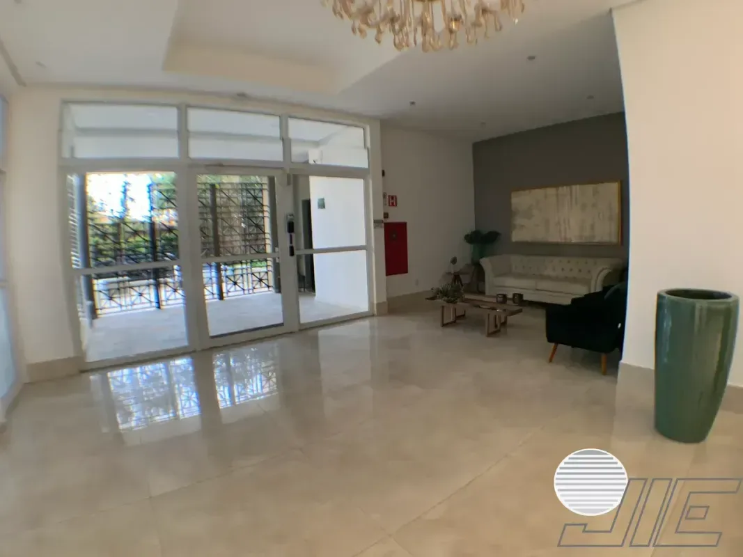 Apartamento para alugar com 74 m², 2 quartos, 3 banheiros, 2 vagas — foto 26