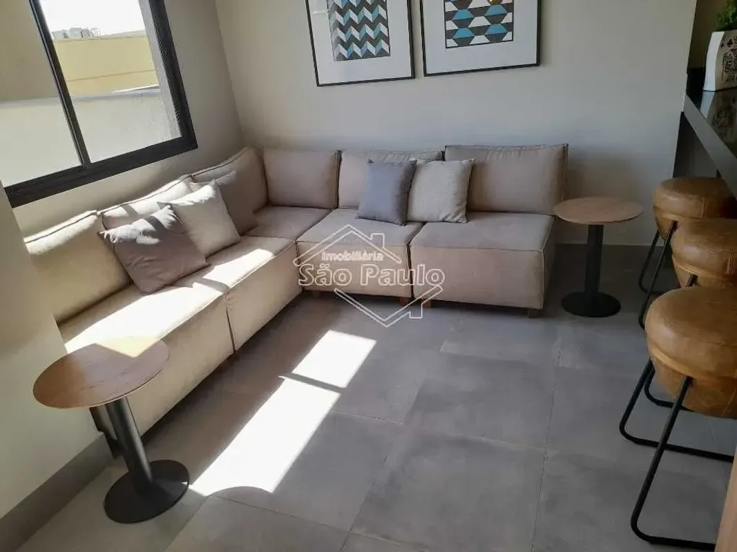 Apartamento para alugar com 62 m², 2 quartos, 2 banheiros, 1 vaga — foto 23