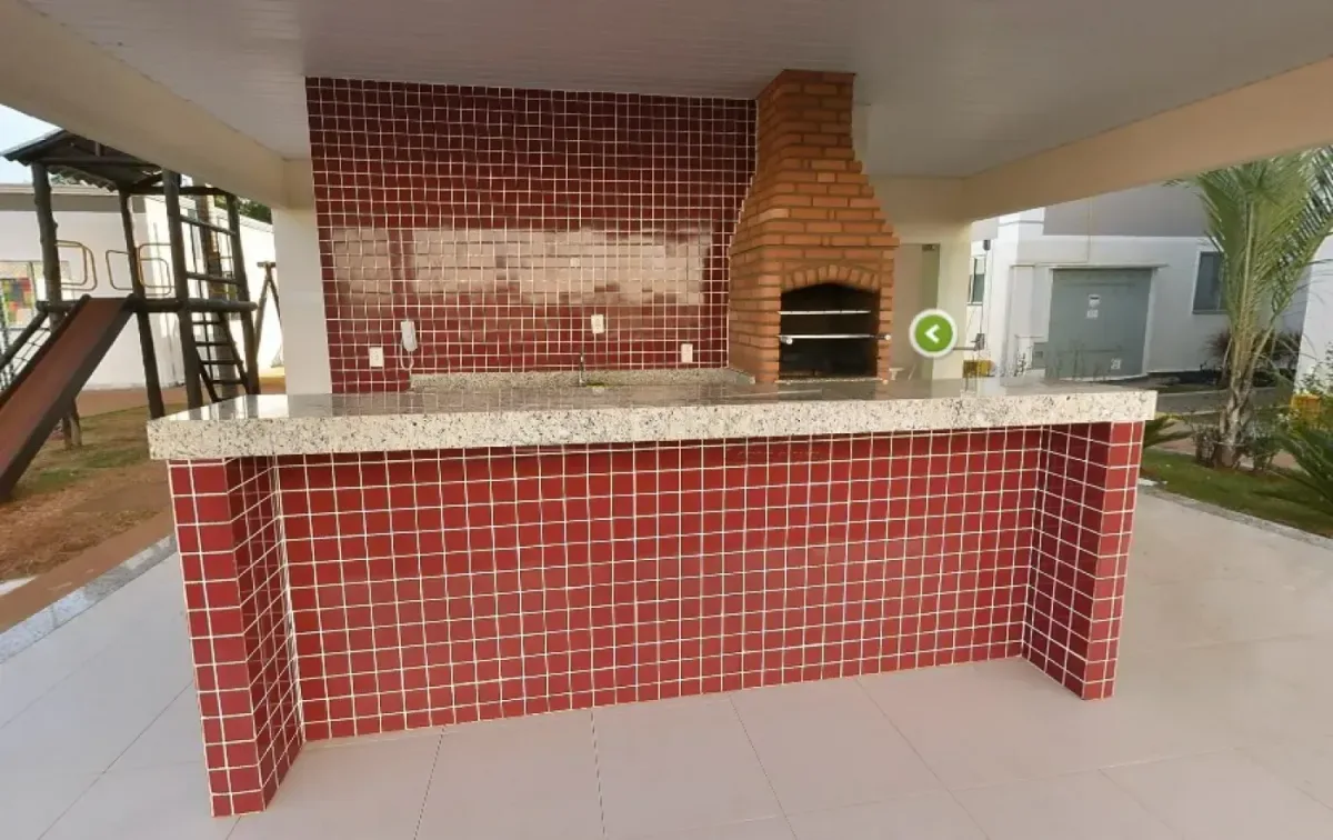 Apartamento para alugar com 47 m², 2 quartos, 1 banheiro, 1 vaga — foto 19