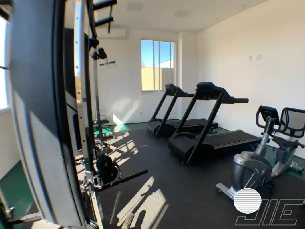 Apartamento para alugar com 74 m², 2 quartos, 3 banheiros, 2 vagas — foto 28