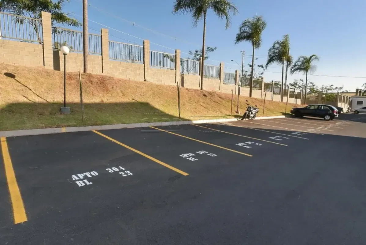 Apartamento para alugar com 47 m², 2 quartos, 1 banheiro, 1 vaga — foto 20