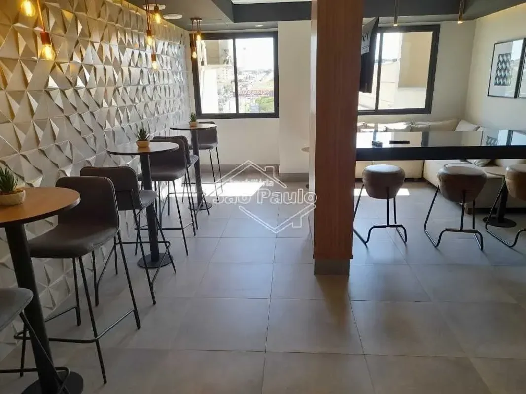 Apartamento para alugar com 62 m², 2 quartos, 2 banheiros, 1 vaga — foto 24