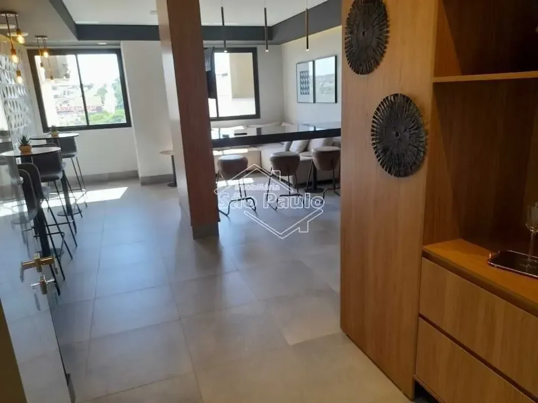 Apartamento para alugar com 62 m², 2 quartos, 2 banheiros, 1 vaga — foto 25