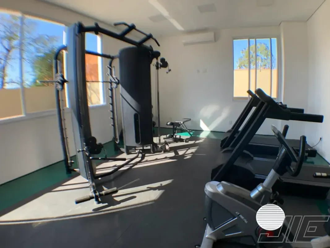 Apartamento para alugar com 74 m², 2 quartos, 3 banheiros, 2 vagas — foto 29