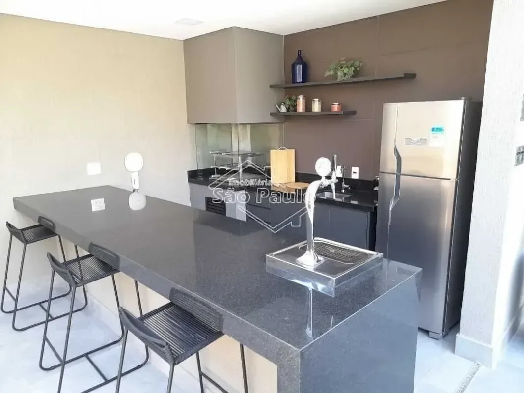 Apartamento para alugar com 62 m², 2 quartos, 2 banheiros, 1 vaga — foto 26