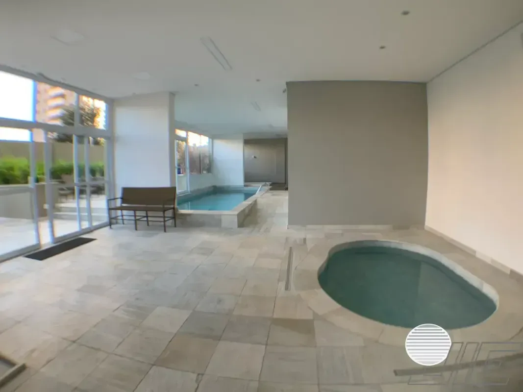 Apartamento para alugar com 74 m², 2 quartos, 3 banheiros, 2 vagas — foto 30