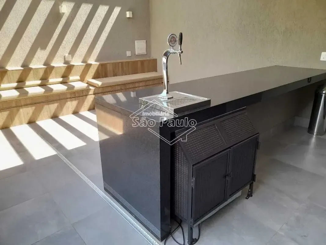 Apartamento para alugar com 62 m², 2 quartos, 2 banheiros, 1 vaga — foto 27