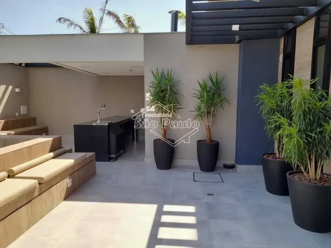 Apartamento para alugar com 62 m², 2 quartos, 2 banheiros, 1 vaga — foto 28