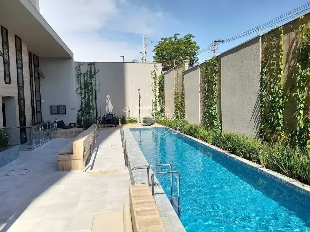 Apartamento para alugar com 62 m², 2 quartos, 2 banheiros, 1 vaga — foto 29
