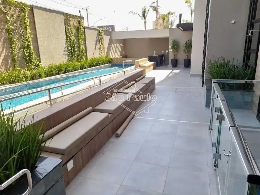 Apartamento para alugar com 62 m², 2 quartos, 2 banheiros, 1 vaga — foto 30