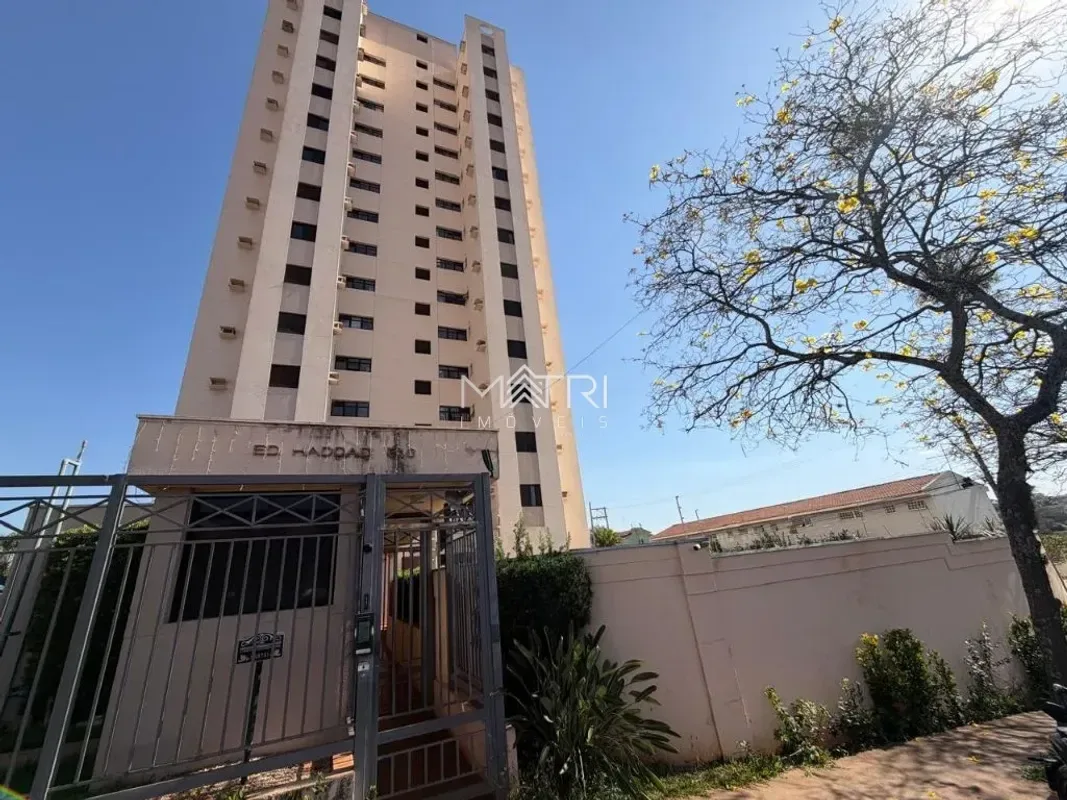 Apartamento para alugar com 85 m², 2 quartos, 2 banheiros, 1 vaga