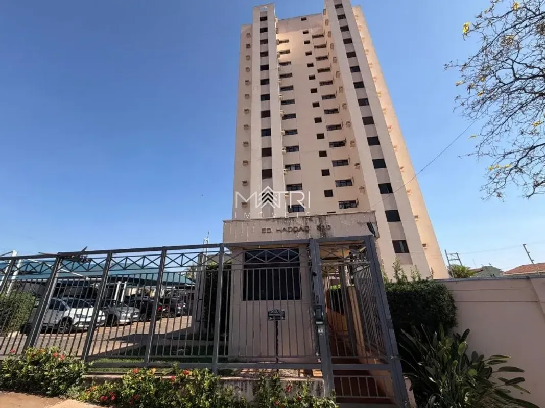 Apartamento para alugar com 85 m², 2 quartos, 2 banheiros, 1 vaga — foto 2