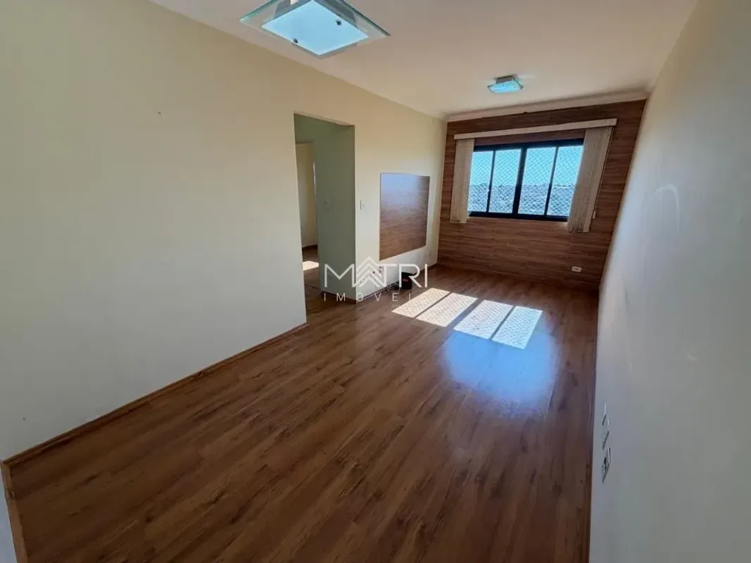 Apartamento para alugar com 85 m², 2 quartos, 2 banheiros, 1 vaga — foto 3