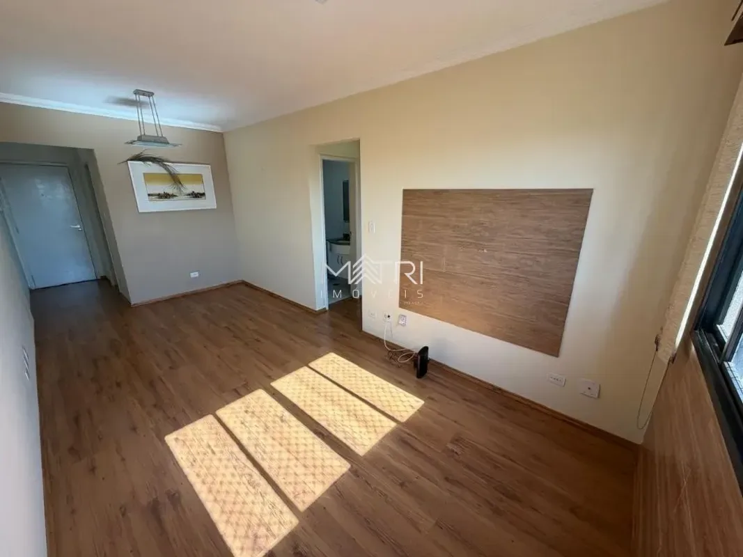 Apartamento para alugar com 85 m², 2 quartos, 2 banheiros, 1 vaga — foto 4