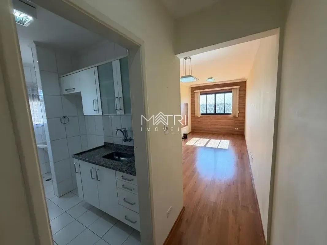 Apartamento para alugar com 85 m², 2 quartos, 2 banheiros, 1 vaga — foto 5