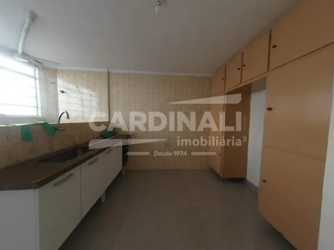 Apartamento para alugar com 54 m², 2 quartos, 1 banheiro, 1 vaga — foto 4