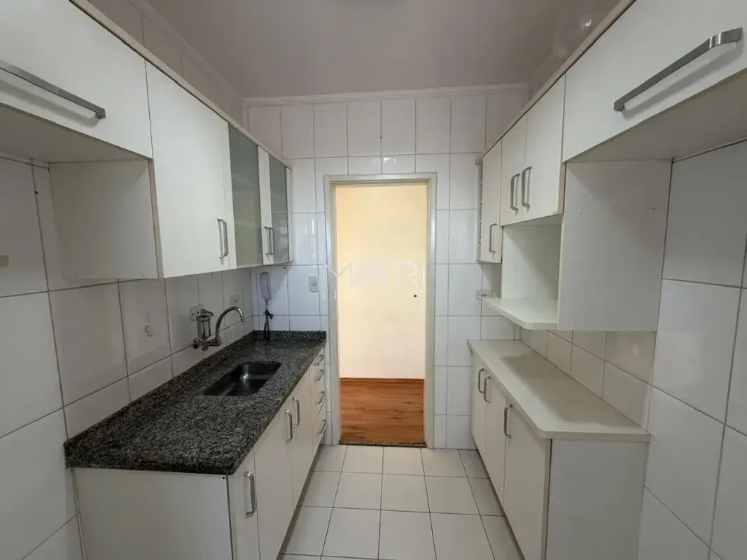 Apartamento para alugar com 85 m², 2 quartos, 2 banheiros, 1 vaga — foto 7