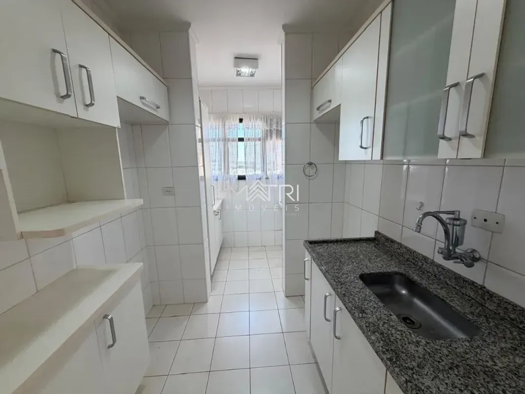 Apartamento para alugar com 85 m², 2 quartos, 2 banheiros, 1 vaga — foto 8
