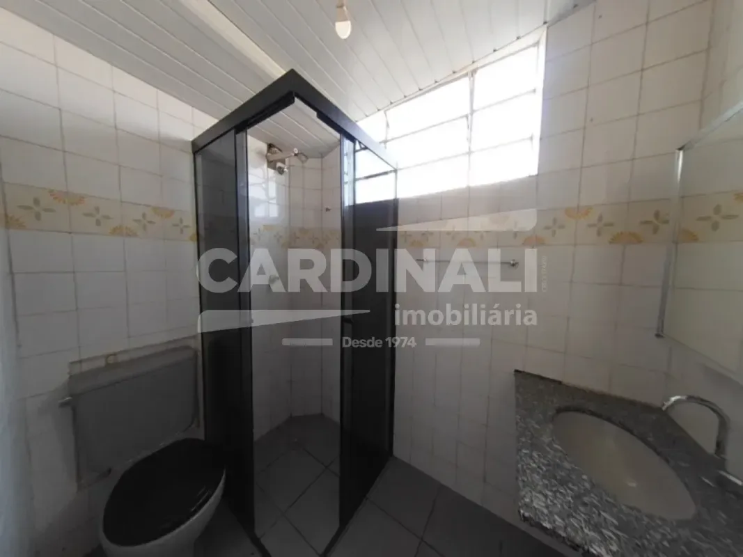 Apartamento para alugar com 54 m², 2 quartos, 1 banheiro, 1 vaga — foto 6