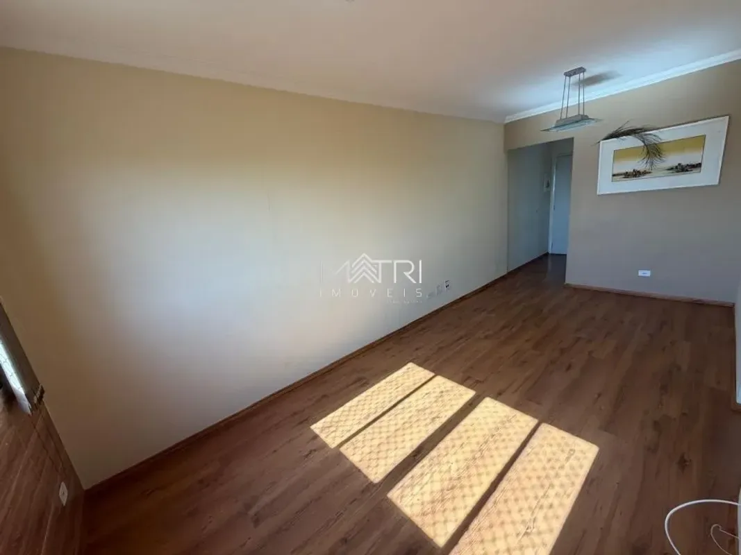 Apartamento para alugar com 85 m², 2 quartos, 2 banheiros, 1 vaga — foto 9