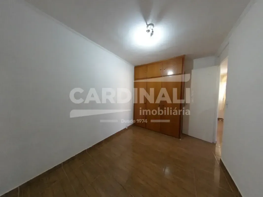 Apartamento para alugar com 54 m², 2 quartos, 1 banheiro, 1 vaga — foto 7