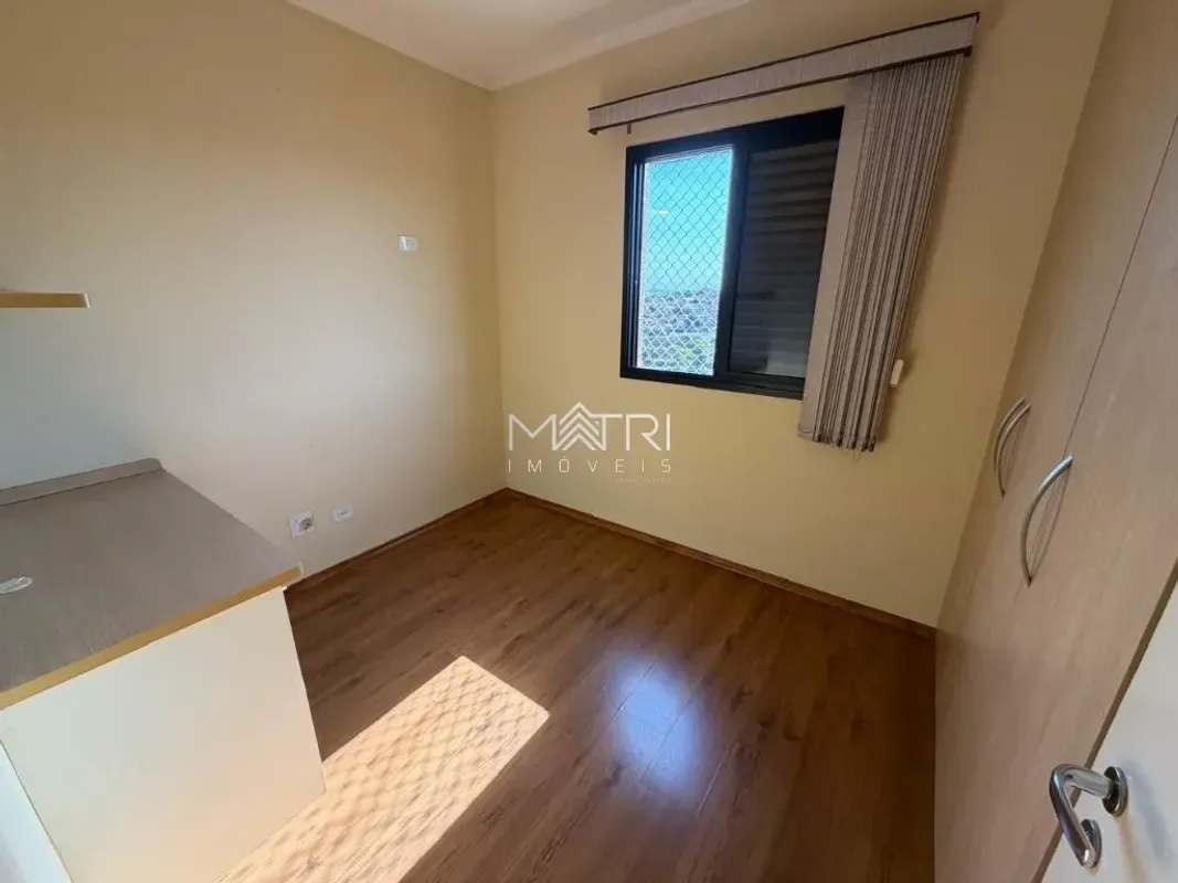 Apartamento para alugar com 85 m², 2 quartos, 2 banheiros, 1 vaga — foto 10
