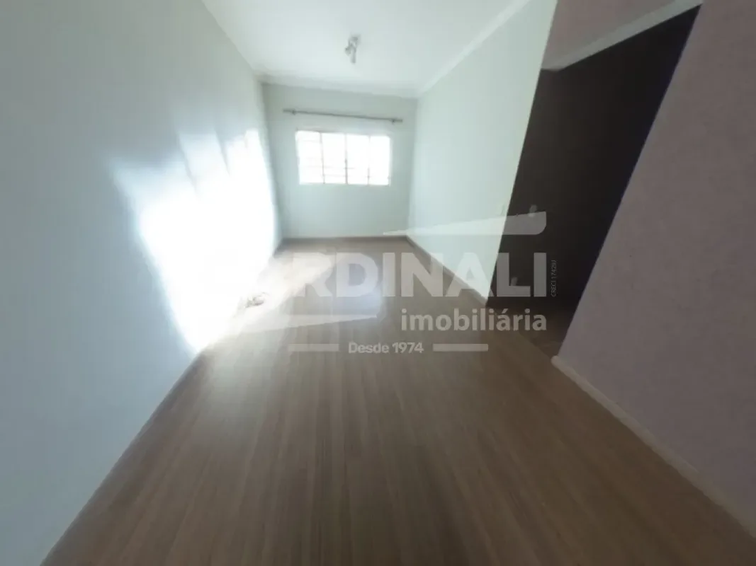 Apartamento para alugar com 75 m², 2 quartos, 1 banheiro, 1 vaga — foto 3