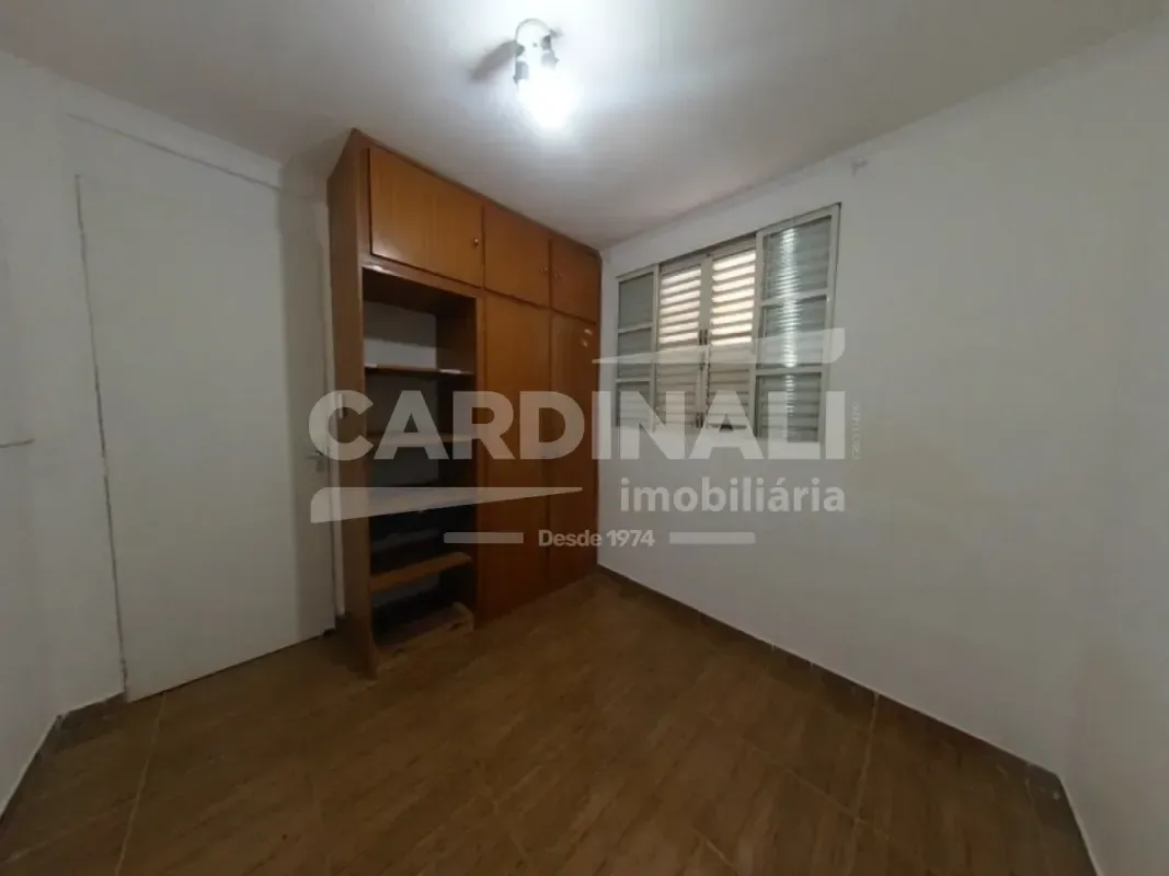 Apartamento para alugar com 54 m², 2 quartos, 1 banheiro, 1 vaga — foto 8