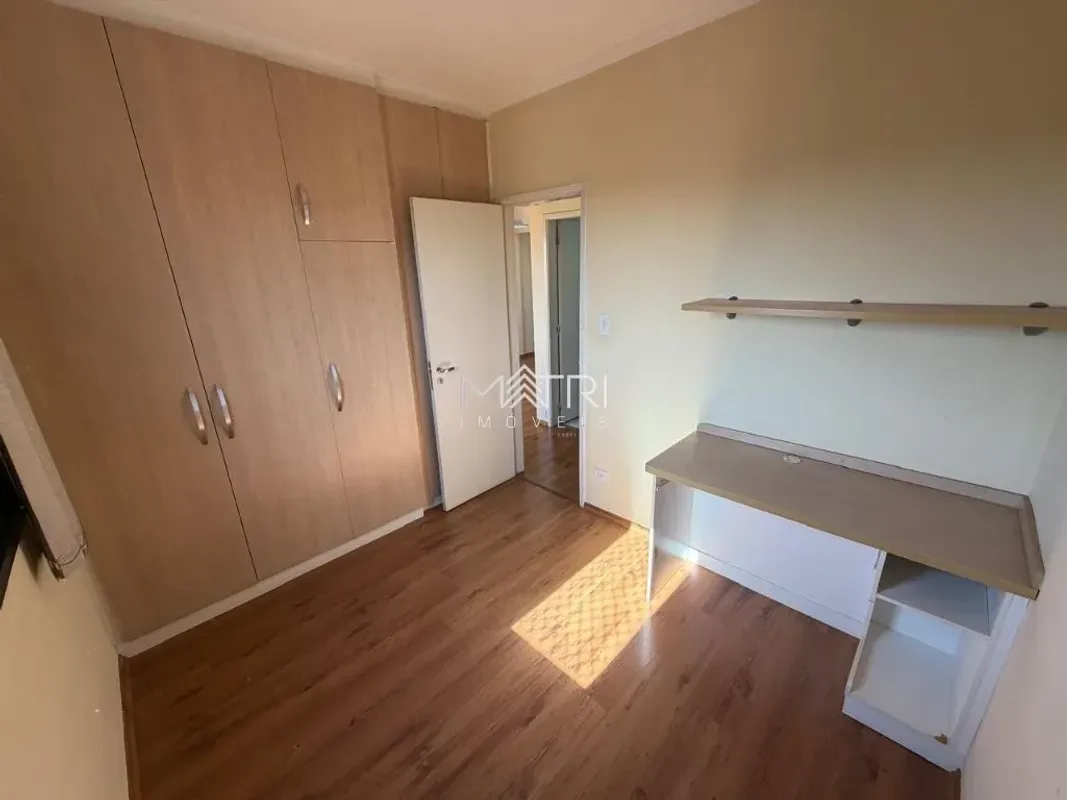 Apartamento para alugar com 85 m², 2 quartos, 2 banheiros, 1 vaga — foto 11