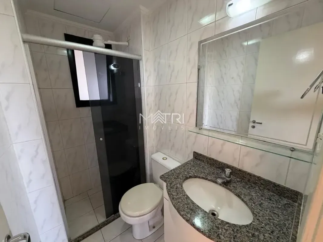 Apartamento para alugar com 85 m², 2 quartos, 2 banheiros, 1 vaga — foto 12