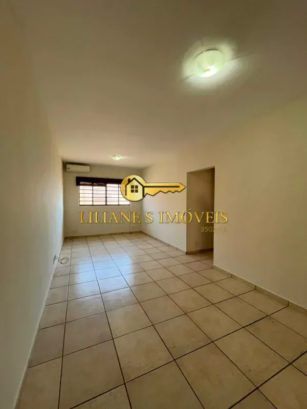 Apartamento para alugar com 79 m², 2 quartos, 2 banheiros, 1 vaga — foto 3