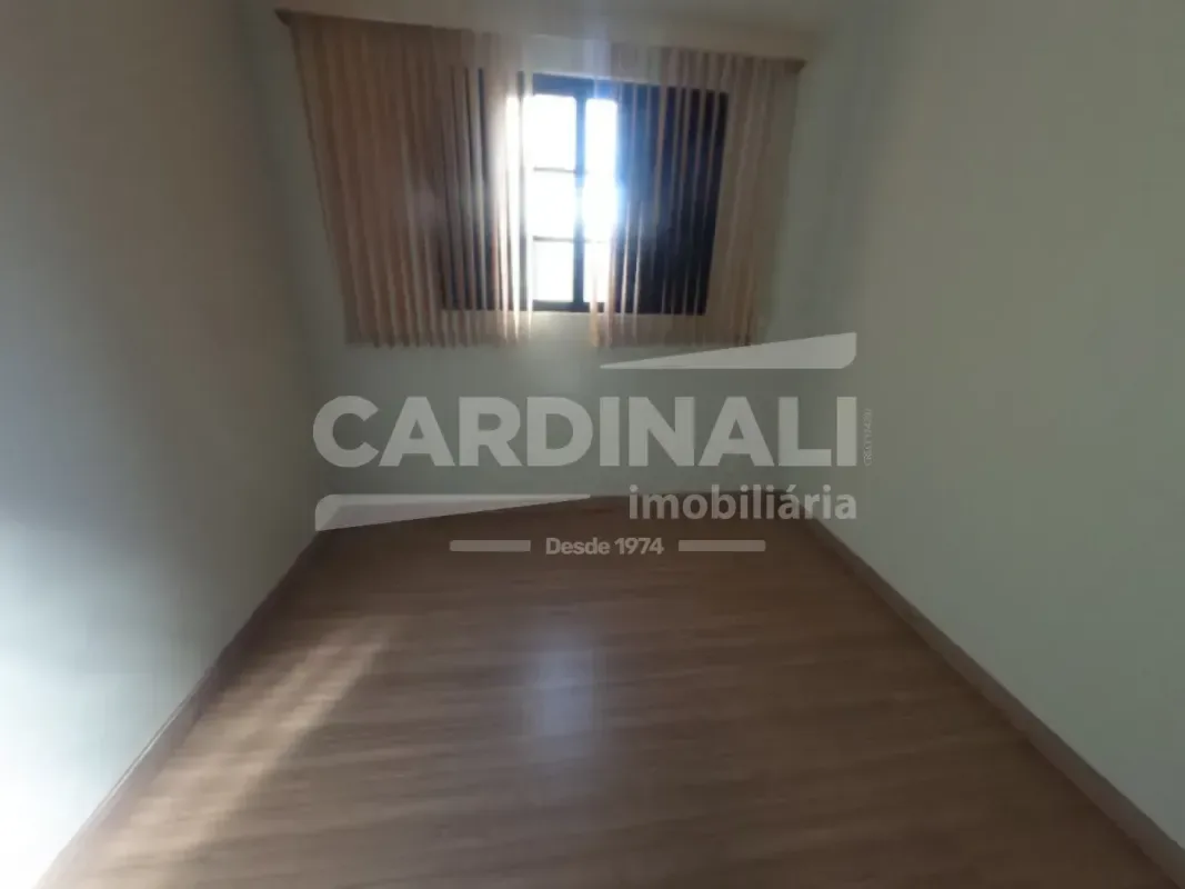 Apartamento para alugar com 75 m², 2 quartos, 1 banheiro, 1 vaga — foto 5