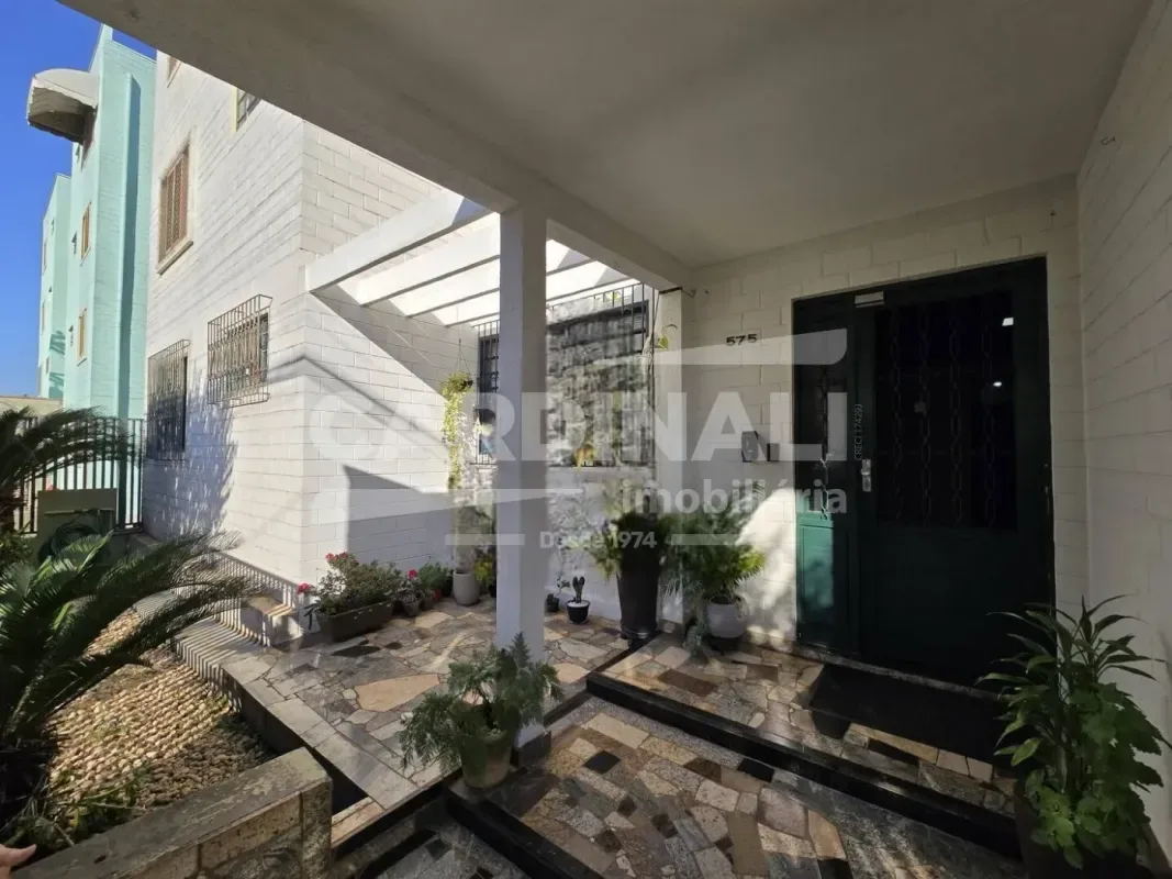 Apartamento para alugar com 54 m², 2 quartos, 1 banheiro, 1 vaga — foto 10