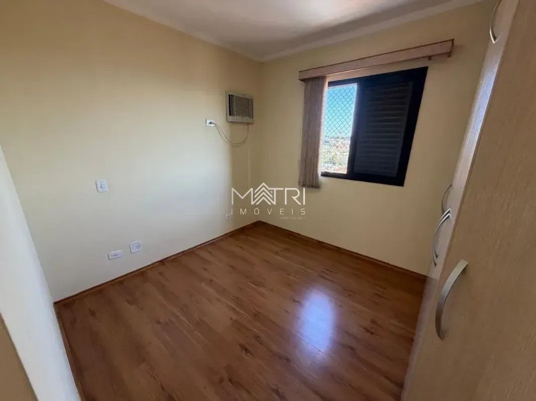 Apartamento para alugar com 85 m², 2 quartos, 2 banheiros, 1 vaga — foto 13