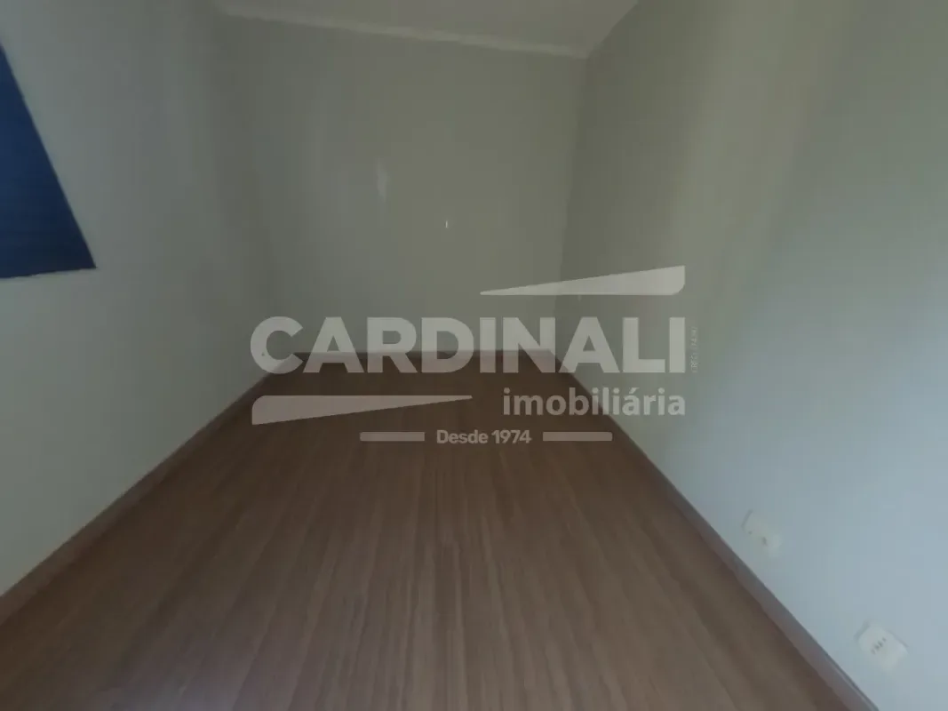 Apartamento para alugar com 75 m², 2 quartos, 1 banheiro, 1 vaga — foto 6
